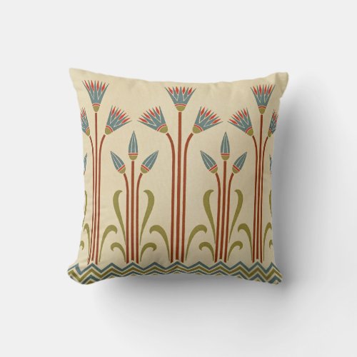 Victorian Design 2  VictoriaShaylee Throw Pillow