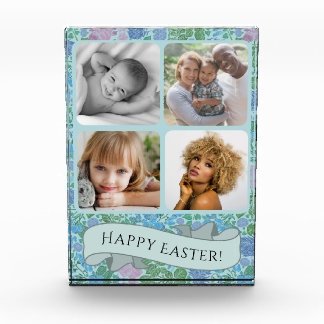 Victorian Dragonflies Garden Muted Photo Easter