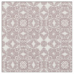 victorian dream fabric