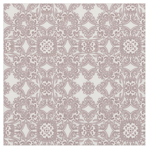 victorian dream fabric