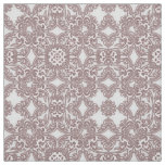 victorian dream pattern fabric