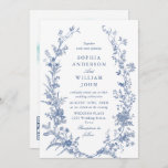 Victorian