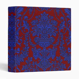 Victorian Elegance ~ Binder Photo Album