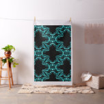 Victorian Elegance....... Fabric