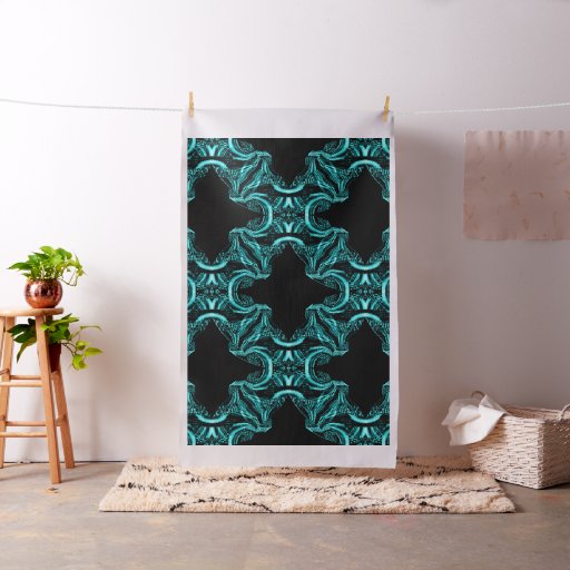 Victorian Elegance....... Fabric