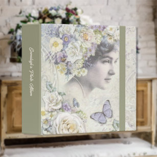 Butterflies Wedding Photo Album Personalized, Anniversary Scrapbook, 4x4  4x6 5x7 Family Album, Booth Guest Book For - Yahoo Shopping