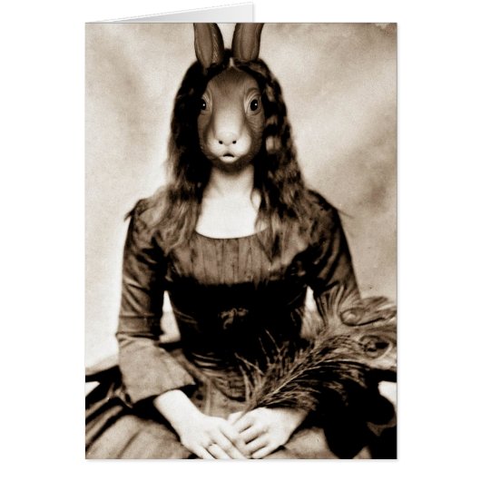 Victorian Freak (Front)