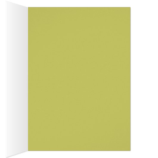 Victorian Gentleman Portrait (Inside (Right))