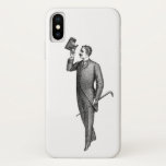 apple_iphonex
