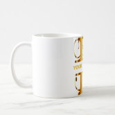 https://rlv.zcache.com/victorian_gold_ornate_letter_d_monogram_coffee_mug-rc7001aaf3b964f0d9b63c3643de0e1f5_x7jg9_8byvr_166.jpg