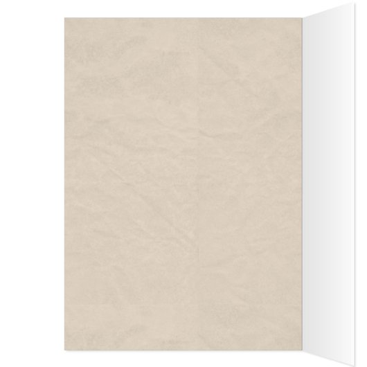 Victorian Guardian Angel (Inside (Left))