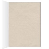 Victorian Guardian Angel (Inside (Right))