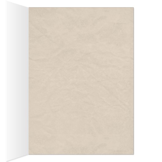 Victorian Guardian Angel with Baby (Inside (Right))