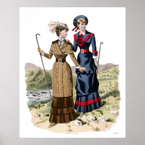 OLDEN DAY DRESSES - The Dress Shop