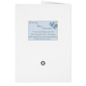 victorian lady net high collar (Back)