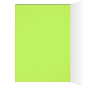 Victorian Lady Portrait (Inside (Left))