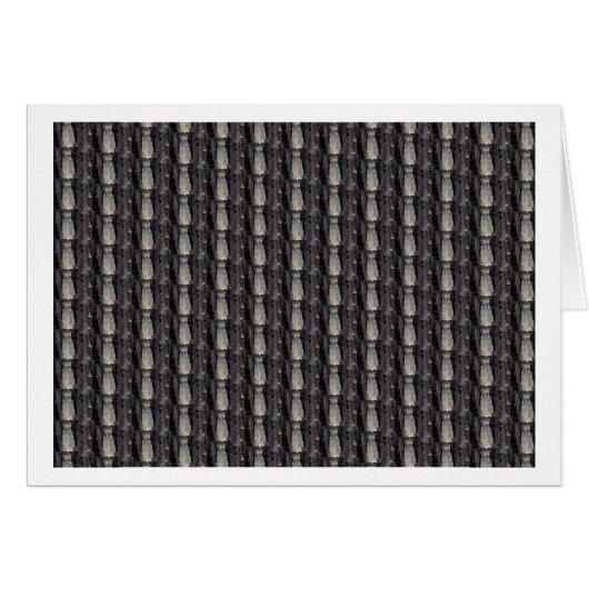 Victorian Patterns (Front Horizontal)