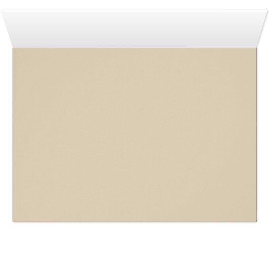 Victorian poem—"The Apple Tree" (Inside Horizontal (Bottom))