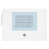 Victorian quote—Ruskin on liberty (Back Horizontal)