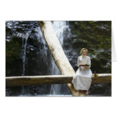 Victorian quote—Ruskin on liberty (Front Horizontal)