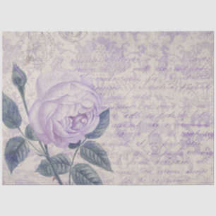 victorian,shabby chic,french country,antique,elega tissue paper