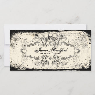 Victorian Skull Gift Certificate
