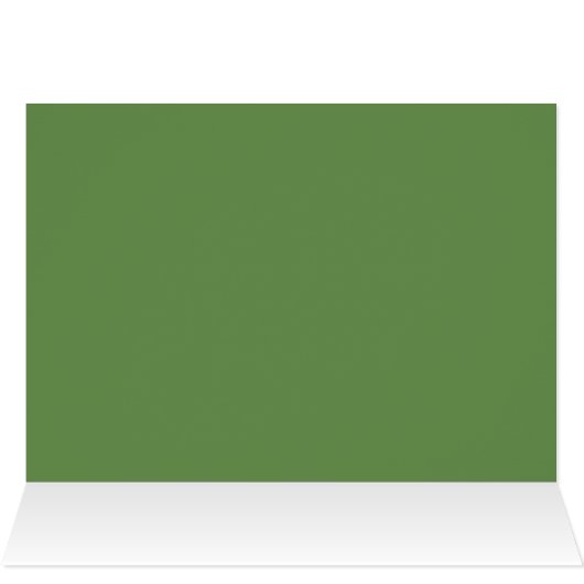 Victorian Sukkot card (Inside Horizontal (Top))