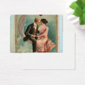 victorian valentines (Desk)