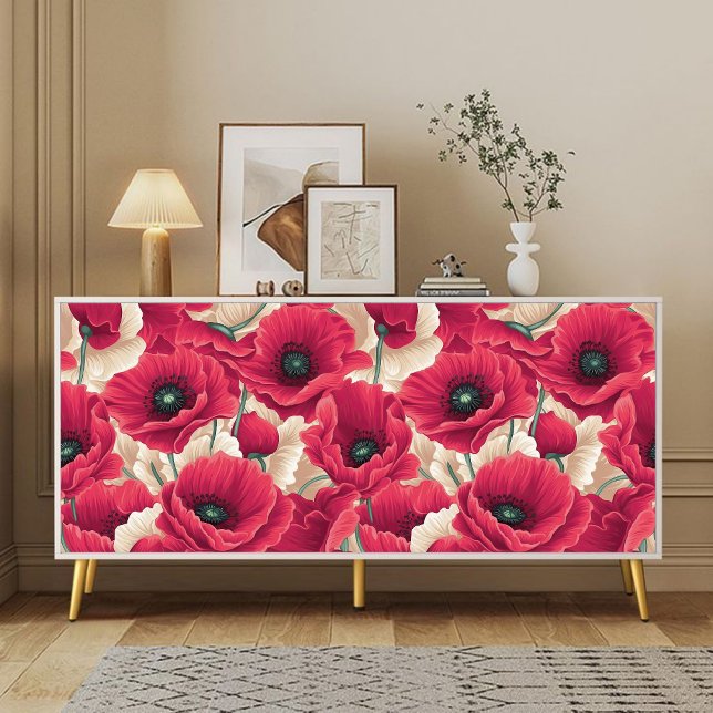 Victorian vintage Floral decoupage  Tissue Paper (Creator Uploaded)