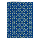 Victorian Wallpaper (Front)