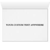 VICTORIAN WOMEN BICYCLE RIDE VINTAGE PHOTOGRAPH (Inside Horizontal (Bottom))