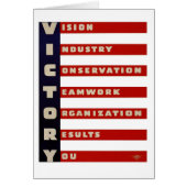 Victory (Front)