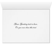 Victory And Death Of The Consul Decius Mus At The (Inside Horizontal (Bottom))