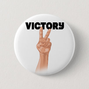 Victory Button