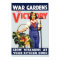Victory Garden