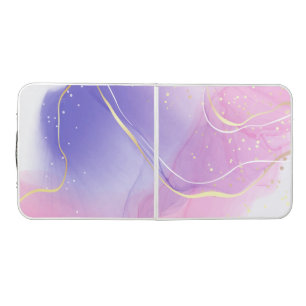 Victory on Display: Create Your Beer Pong Showcase