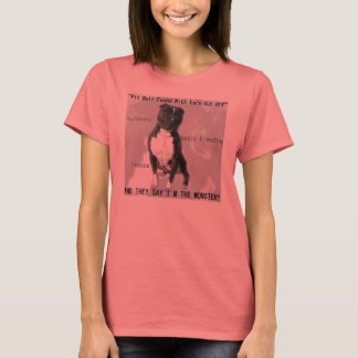 Victory Women's Ringer T-Shirt