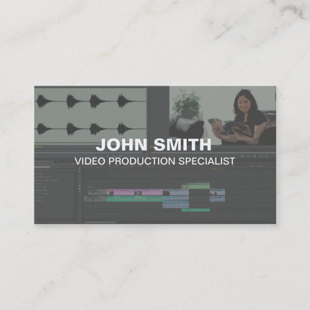 Personalized Editor Gifts on Zazzle