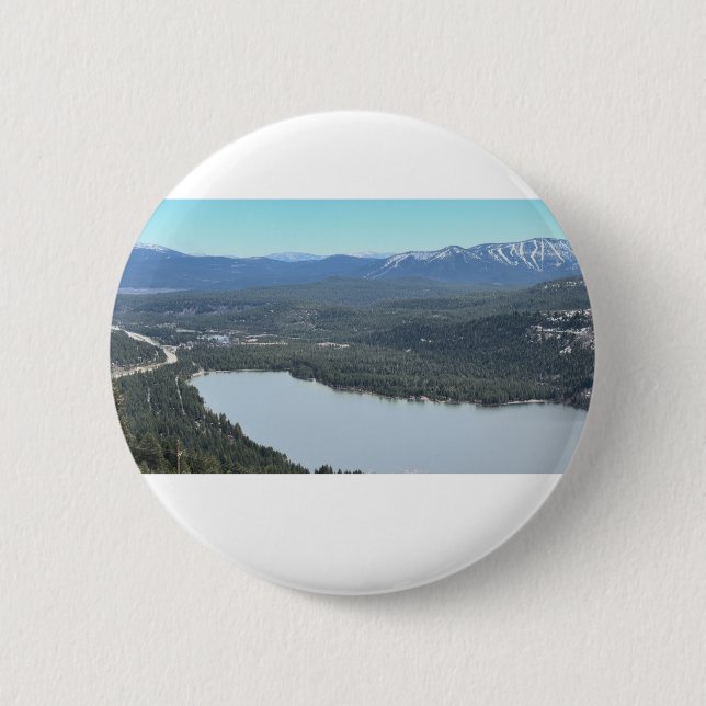 video file button (Front)