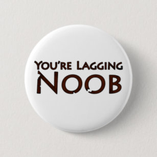 Noob Gifts On Zazzle - roblox find the noobs 2 roblox card