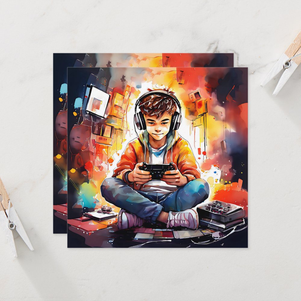 Thumbnail