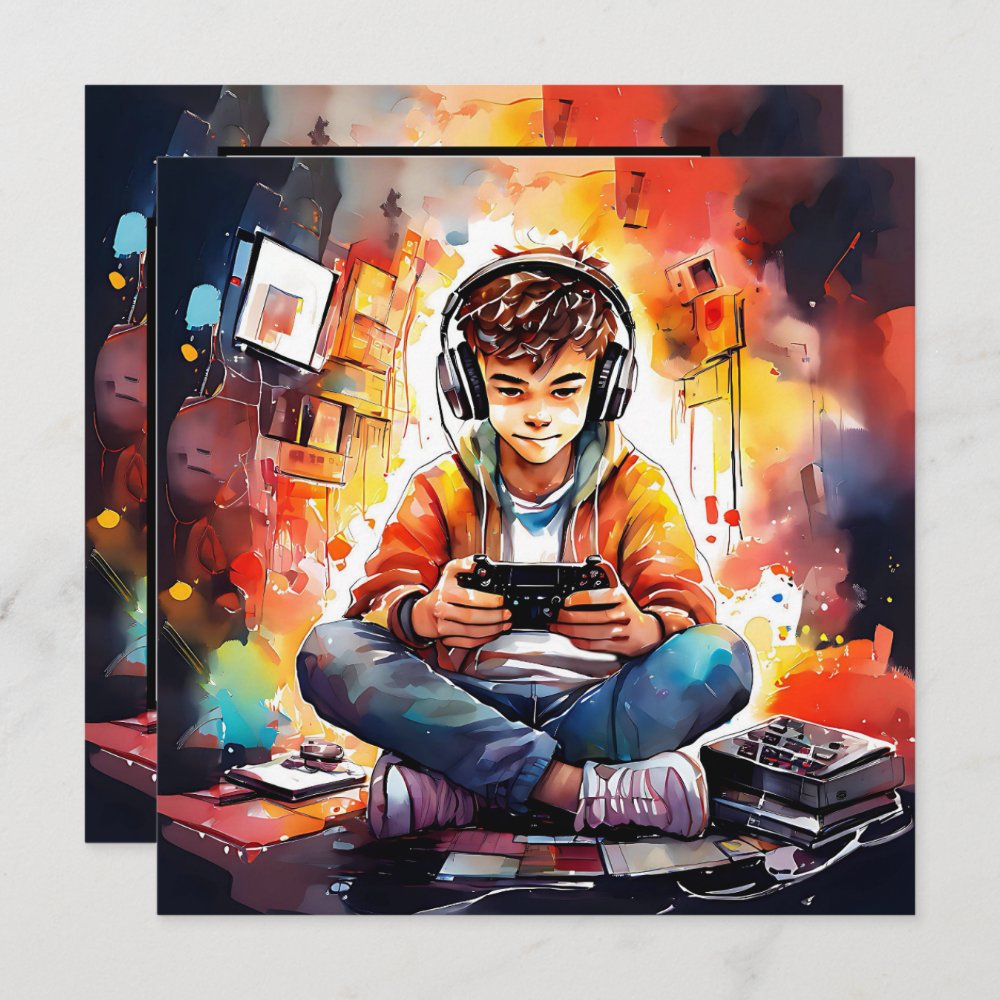 Thumbnail