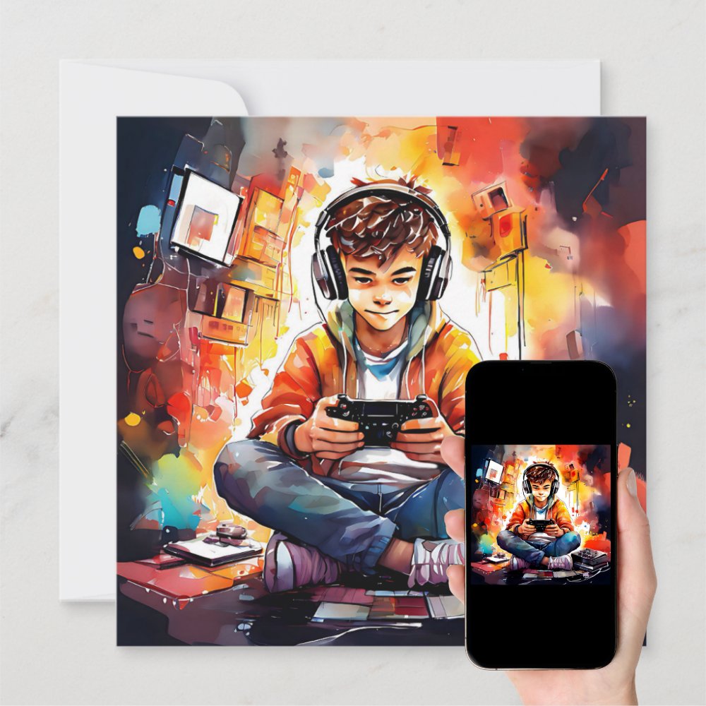 Thumbnail