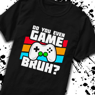 SUS Arrow Funny Gamer Meme Video Game Unisex Tee – Pop Threads