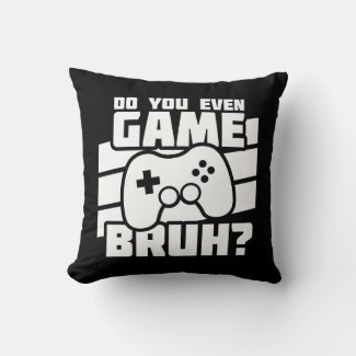 Video Game Player - Video Gaming - Funny Gamer