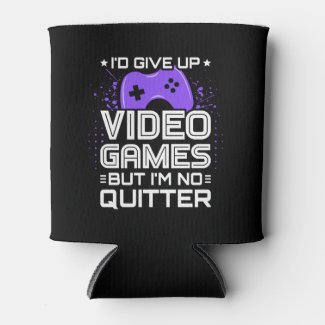 Video Game Player - Video Gaming - Video Gamer