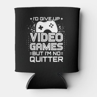 Video Game Player - Video Gaming - Video Gamer