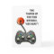 Video Gamer Birthday