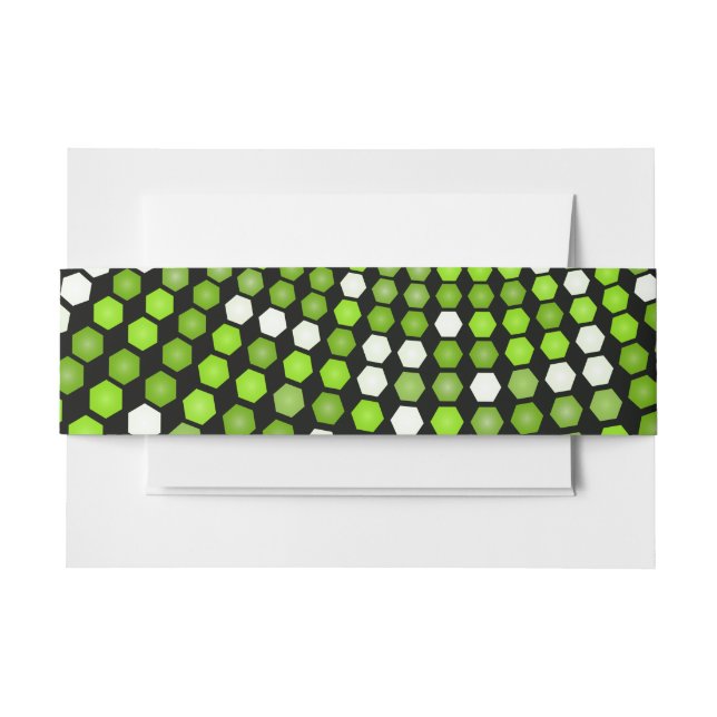 VIDEO GAMES Bar Mitzvah Invitation Matching Wrap (Front Example)