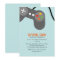 Video Games Birthday Party